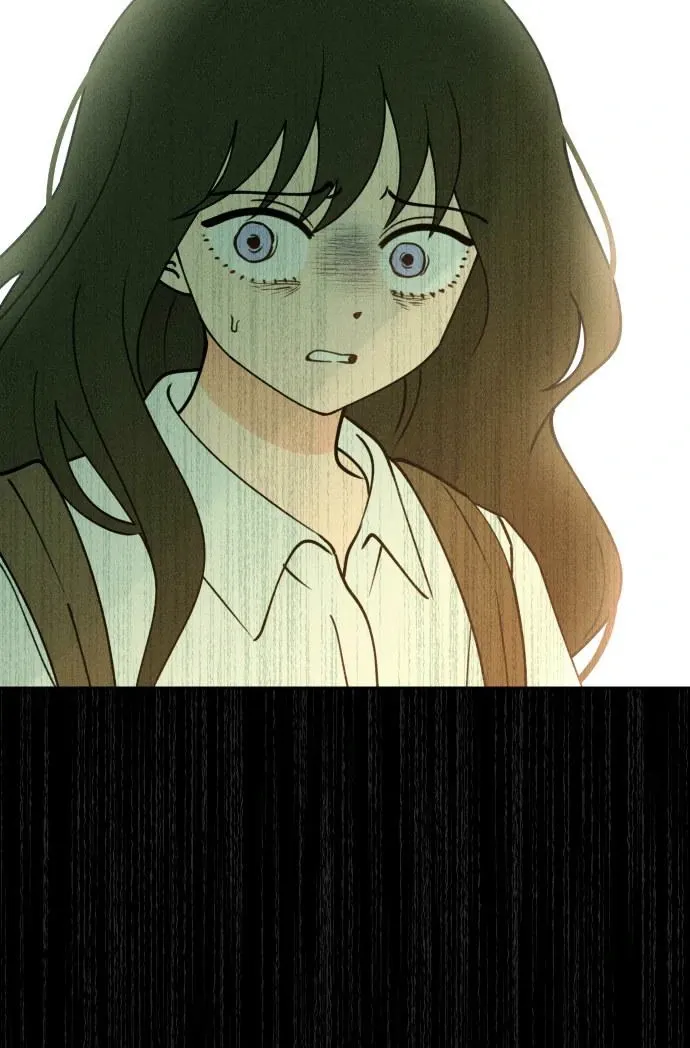 The Classmate Chapter 14 page 58 - 
