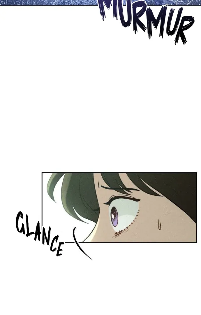 The Classmate Chapter 14 page 7 - 