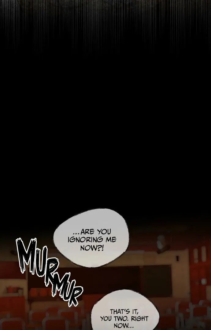 The Classmate Chapter 14 page 61 - 