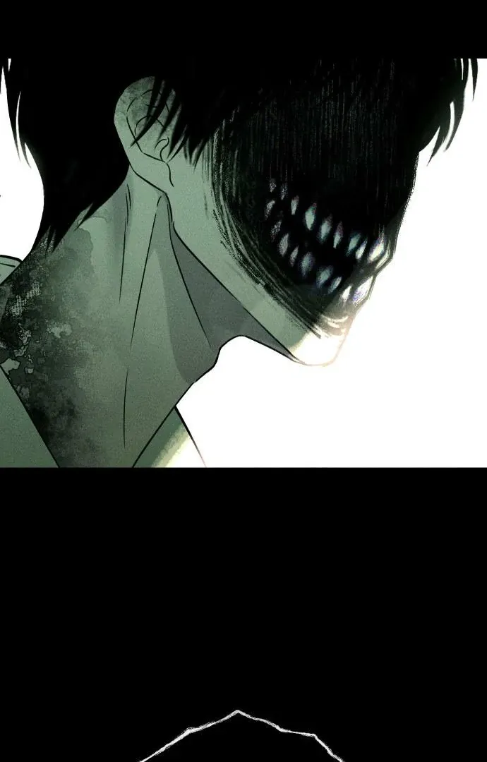 The Classmate Chapter 14 page 63 - 