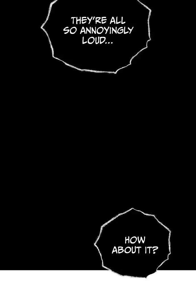 The Classmate Chapter 14 page 64 - 