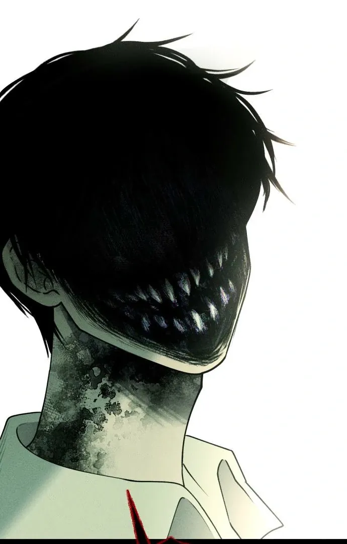 The Classmate Chapter 14 page 65 - 
