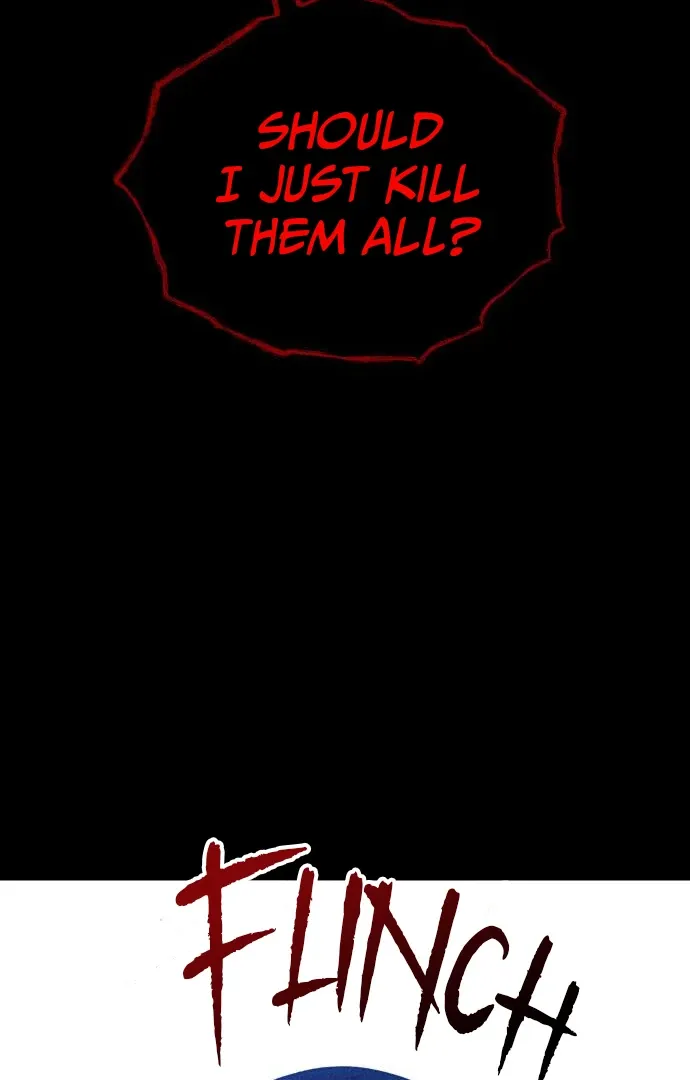 The Classmate Chapter 14 page 66 - 