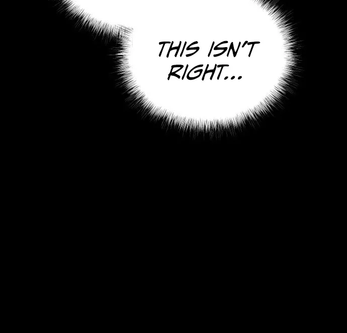 The Classmate Chapter 14 page 68 - 