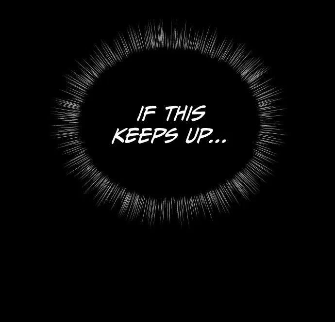 The Classmate Chapter 14 page 69 - 