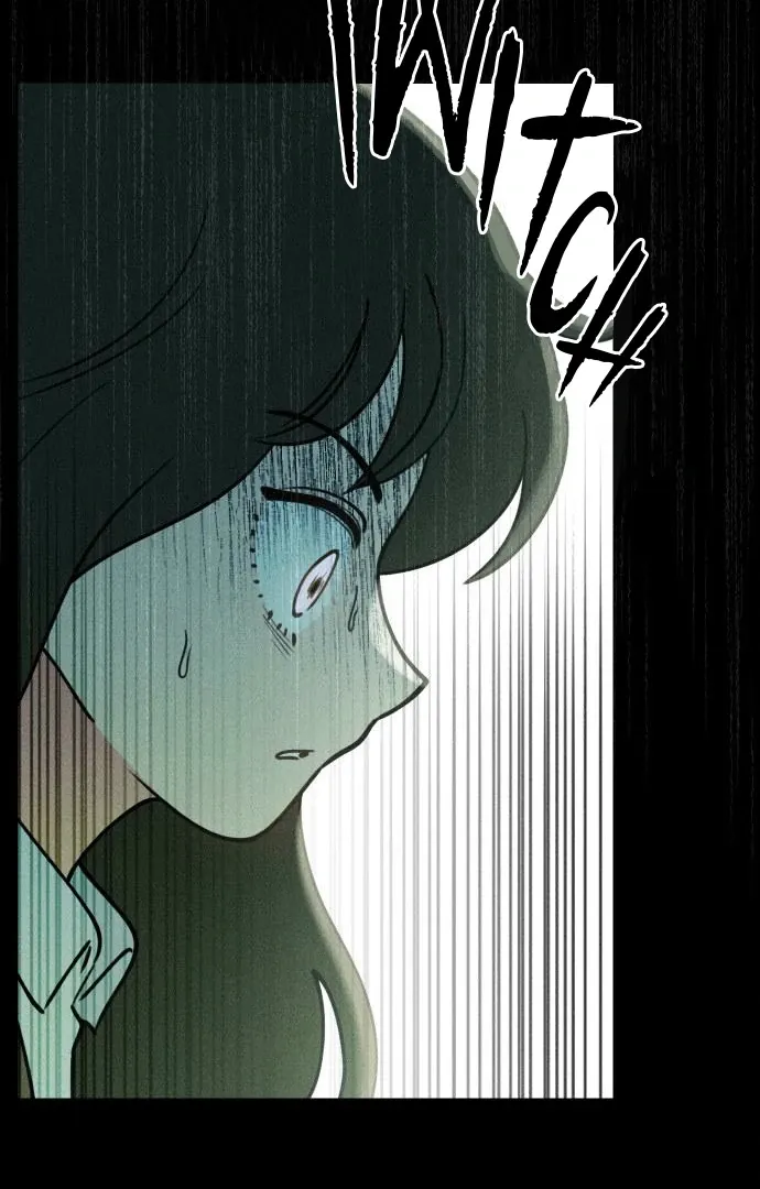 The Classmate Chapter 14 page 73 - 