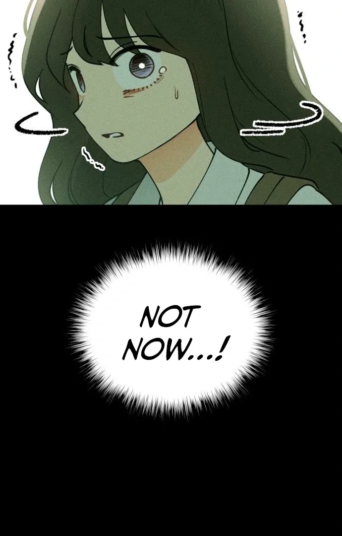 The Classmate Chapter 14 page 76 - 