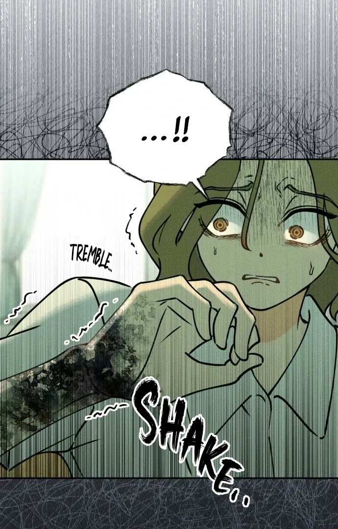 The Classmate Chapter 14 page 81 - 