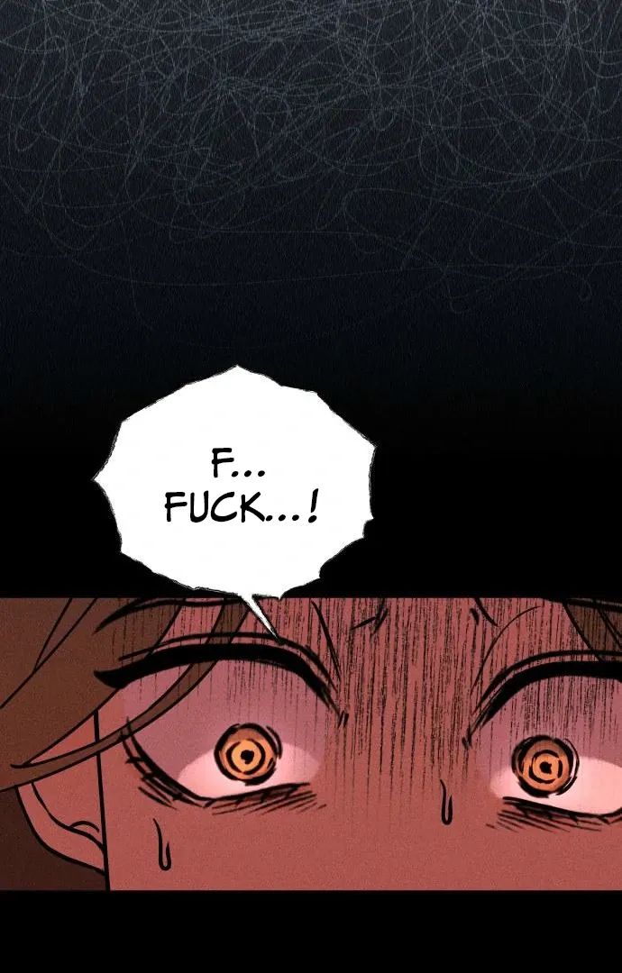 The Classmate Chapter 14 page 82 - 