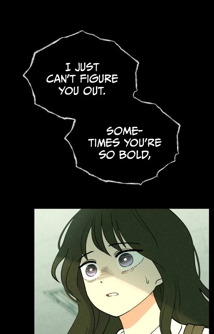 The Classmate Chapter 14 page 86 - 