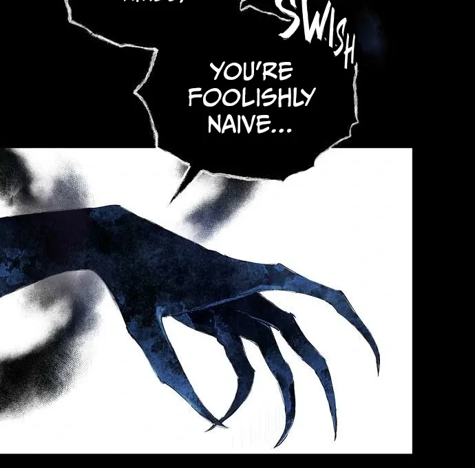 The Classmate Chapter 14 page 88 - 