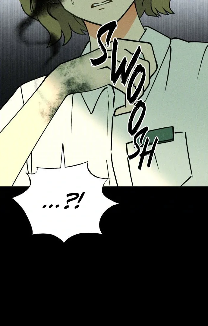 The Classmate Chapter 14 page 92 - 