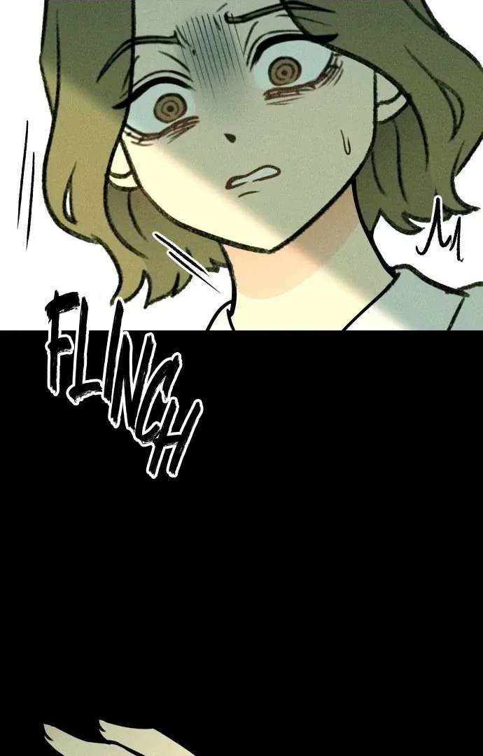 The Classmate Chapter 14 page 95 - 