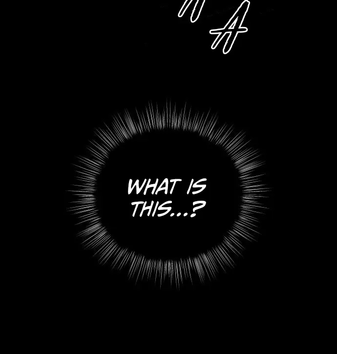 The Classmate Chapter 14 page 97 - 