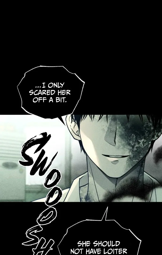 The Classmate Chapter 14 page 100 - 