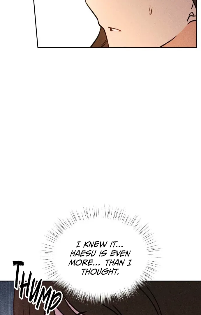 The Classmate Chapter 15 page 101 - 