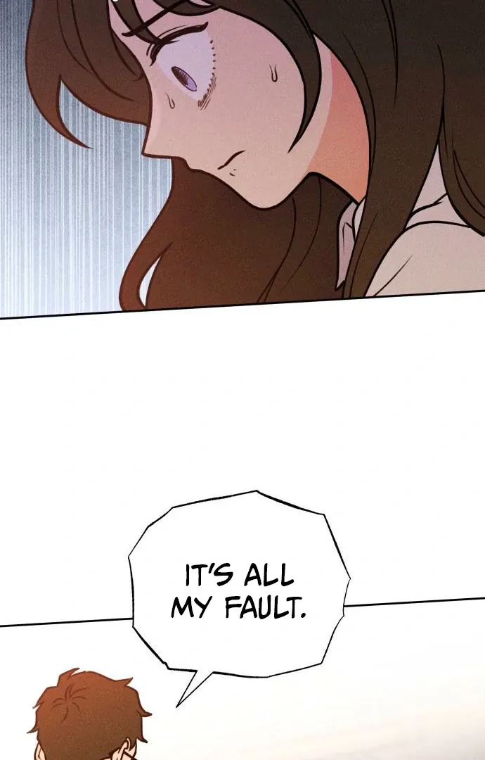 The Classmate Chapter 15 page 102 - 
