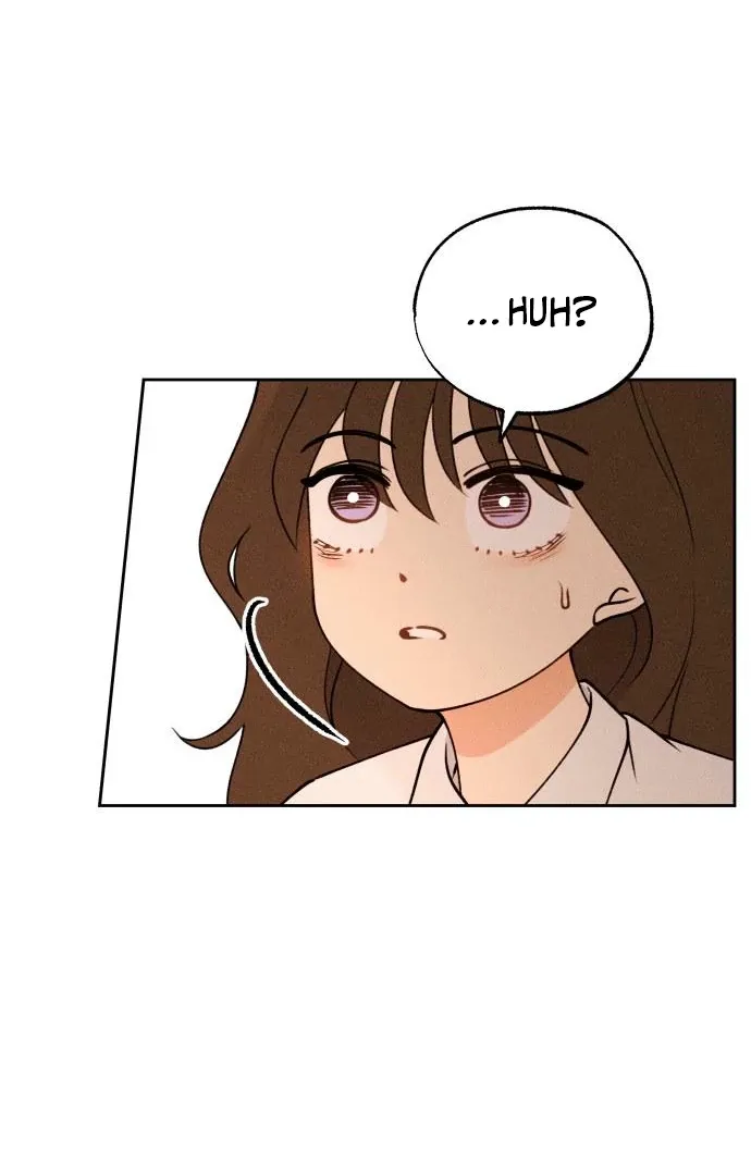 The Classmate Chapter 15 page 104 - 