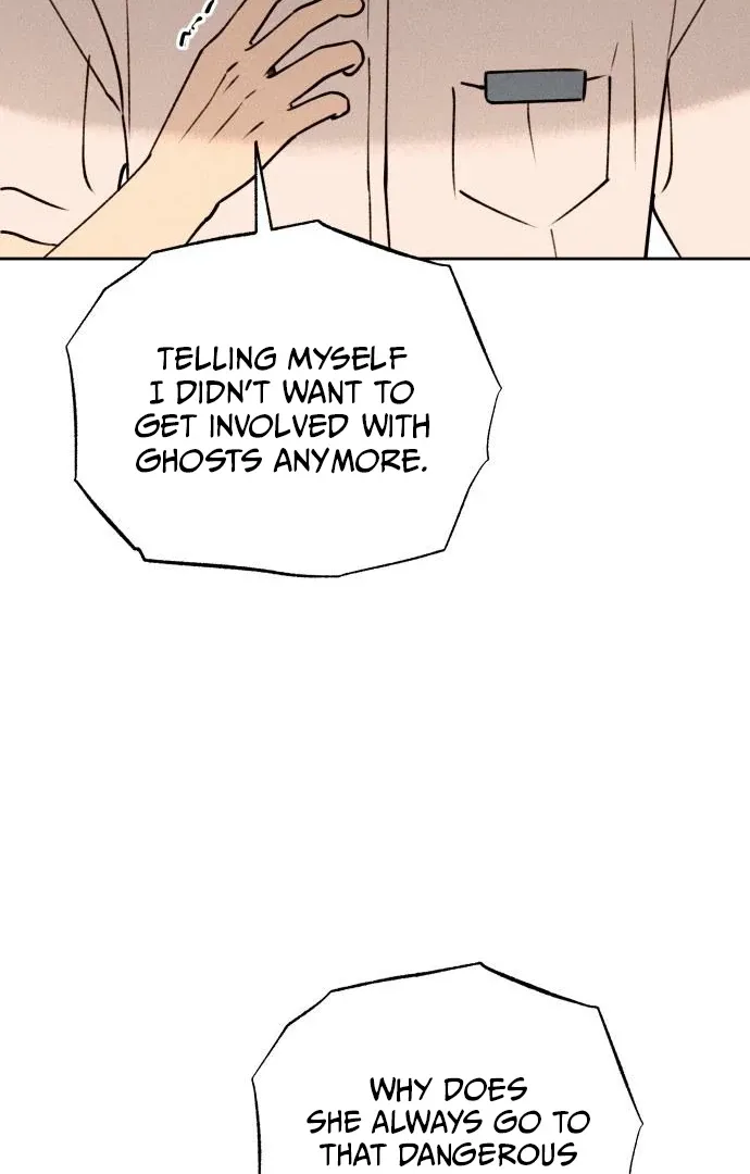 The Classmate Chapter 15 page 106 - 