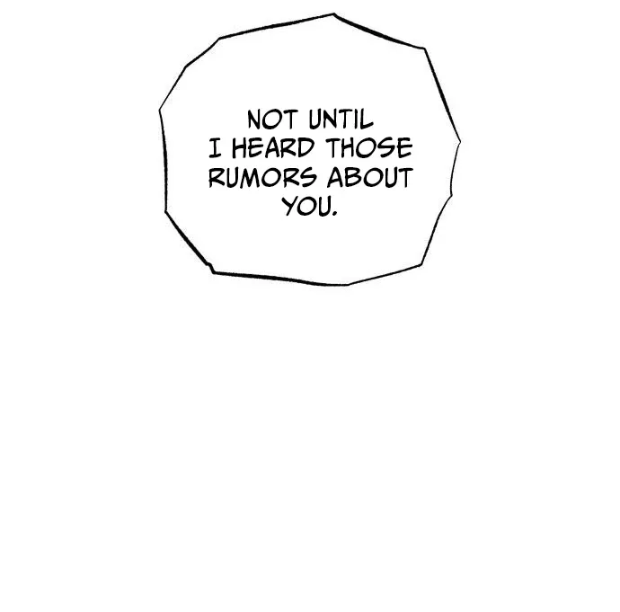 The Classmate Chapter 15 page 108 - 