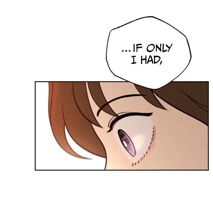 The Classmate Chapter 15 page 109 - 