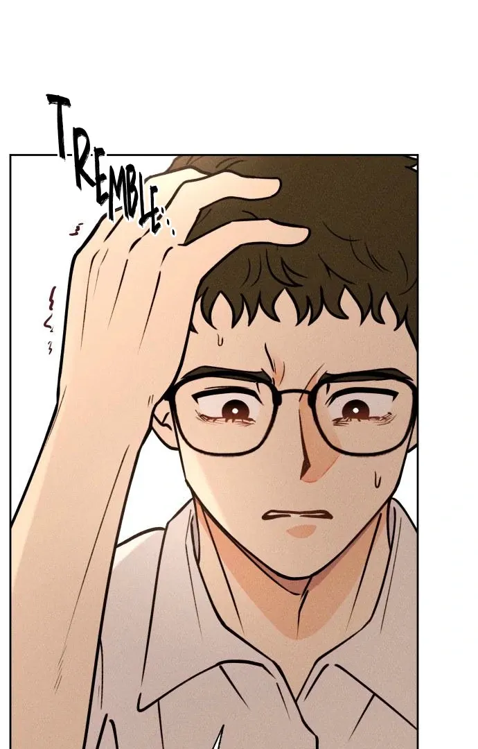 The Classmate Chapter 15 page 110 - 