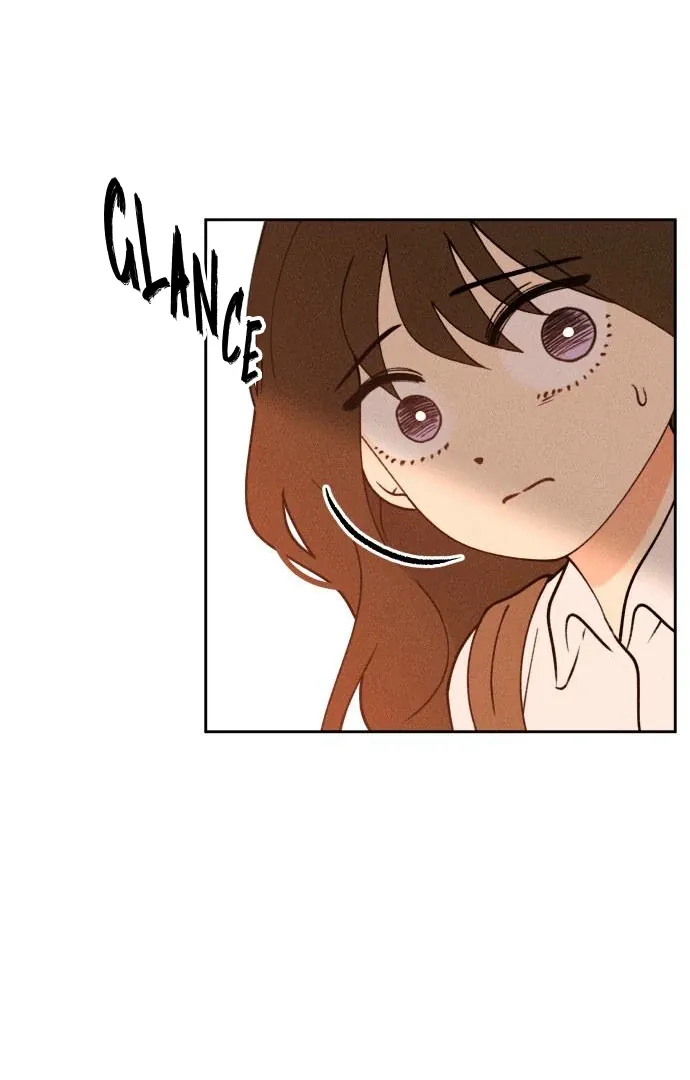 The Classmate Chapter 15 page 12 - 
