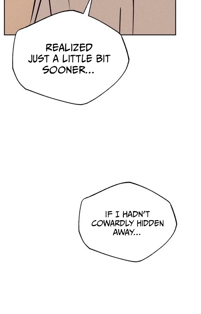 The Classmate Chapter 15 page 111 - 
