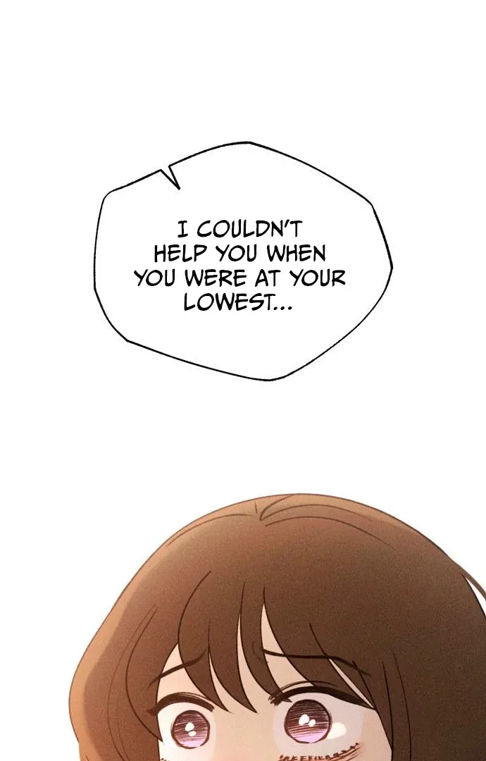 The Classmate Chapter 15 page 112 - 
