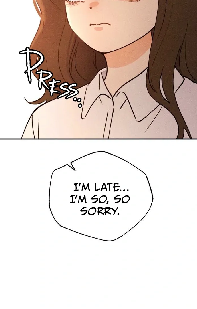 The Classmate Chapter 15 page 113 - 
