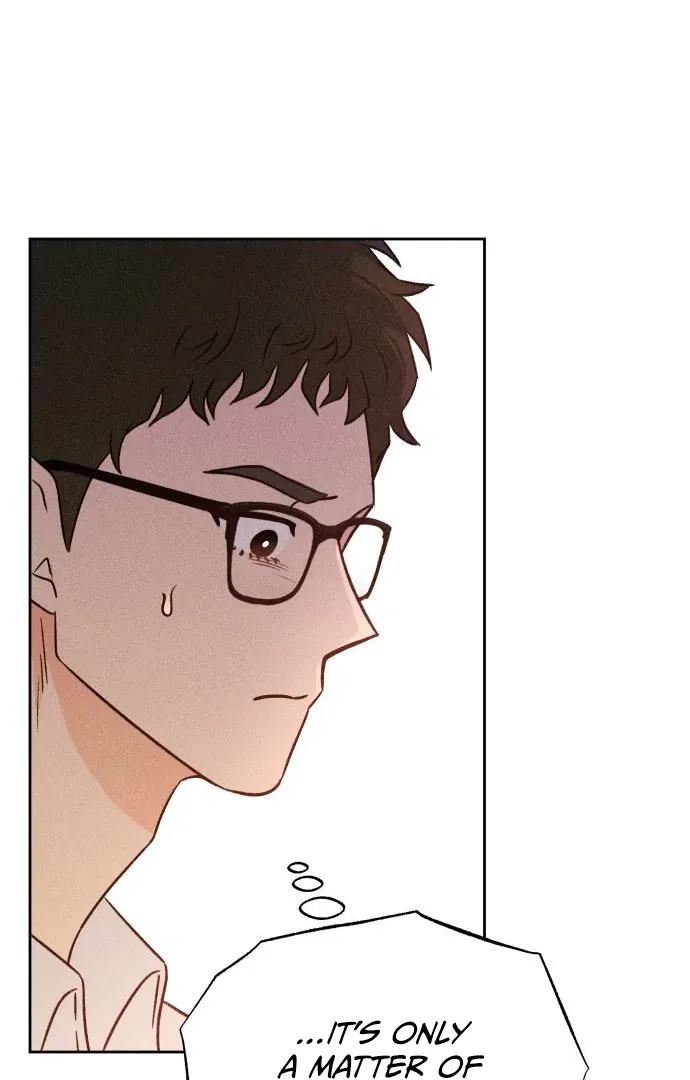 The Classmate Chapter 15 page 114 - 