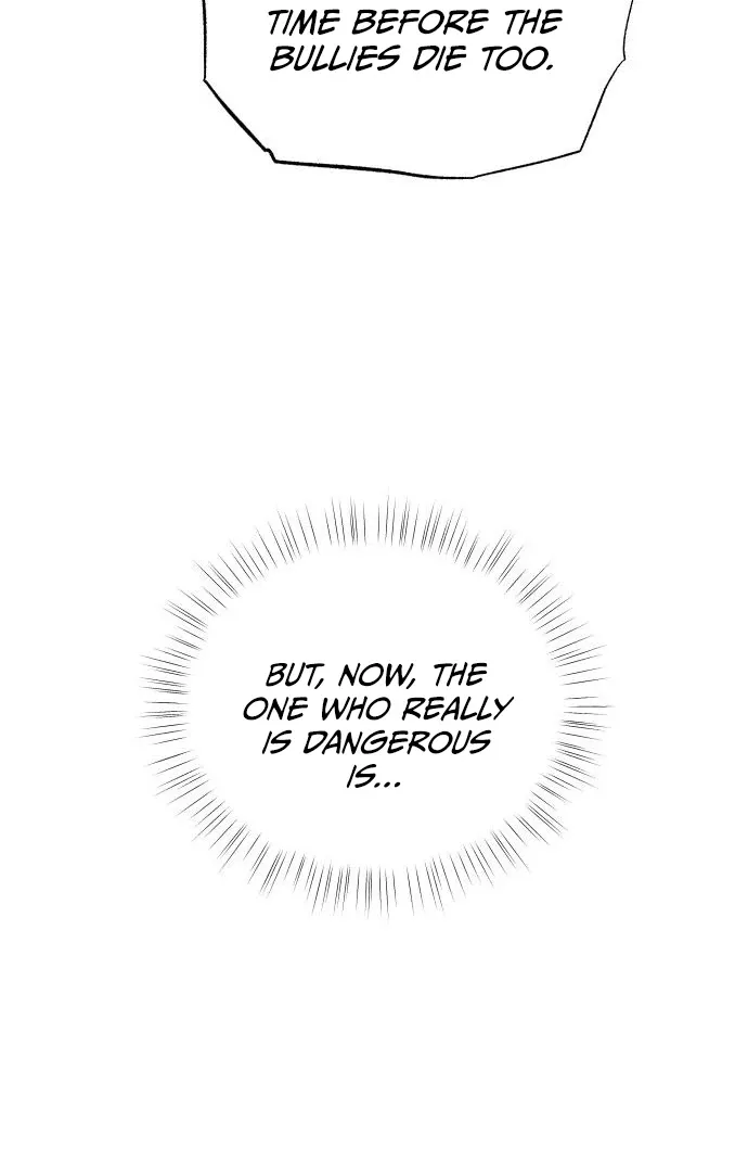The Classmate Chapter 15 page 115 - 