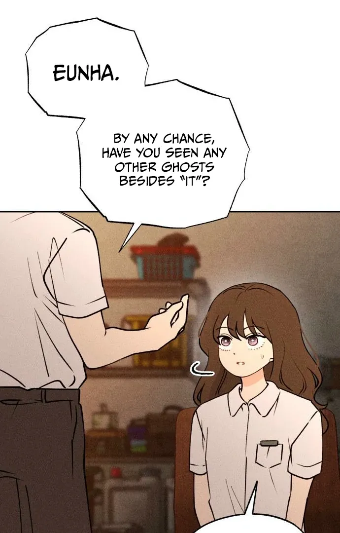 The Classmate Chapter 15 page 116 - 