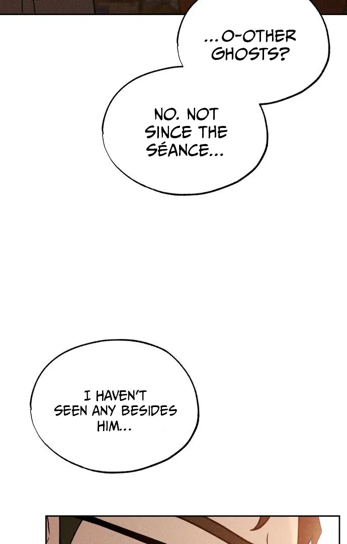 The Classmate Chapter 15 page 117 - 