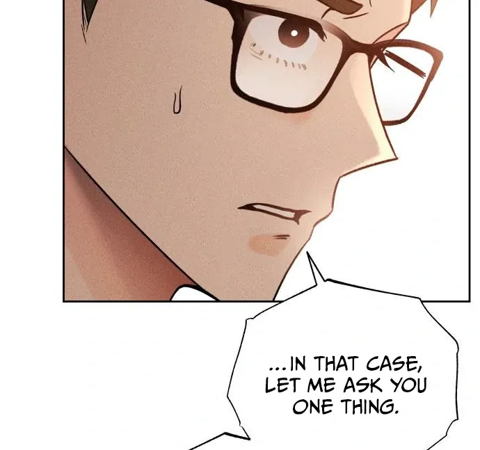 The Classmate Chapter 15 page 118 - 