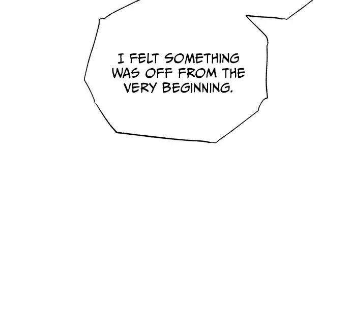 The Classmate Chapter 15 page 119 - 