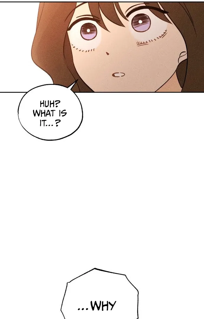 The Classmate Chapter 15 page 120 - 