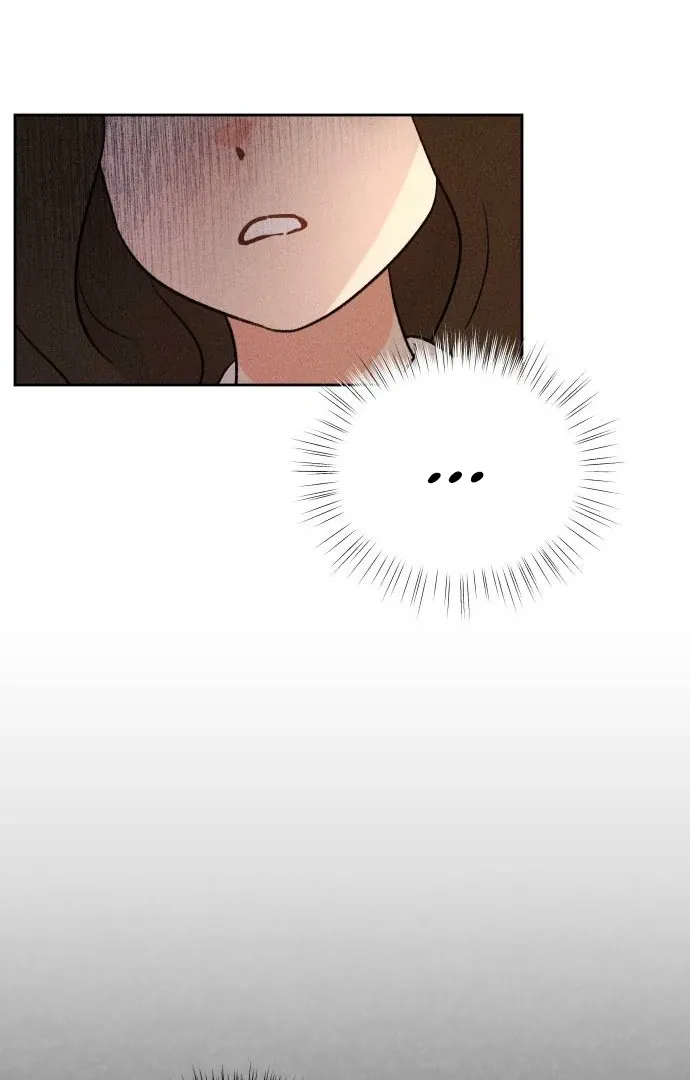 The Classmate Chapter 15 page 123 - 
