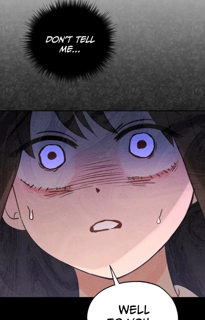 The Classmate Chapter 15 page 124 - 