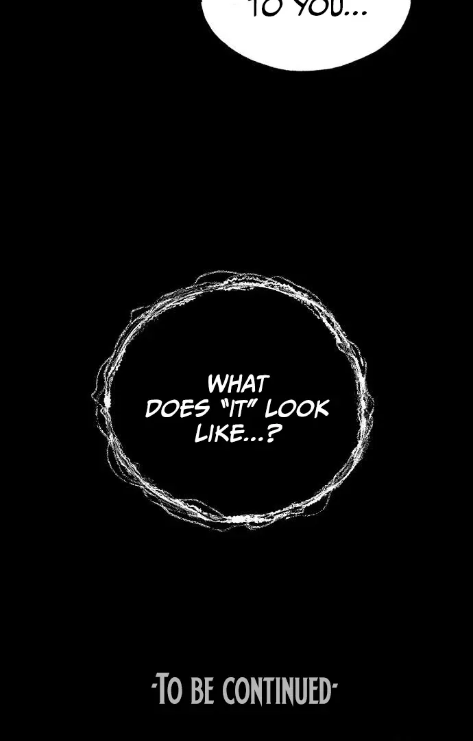 The Classmate Chapter 15 page 125 - 