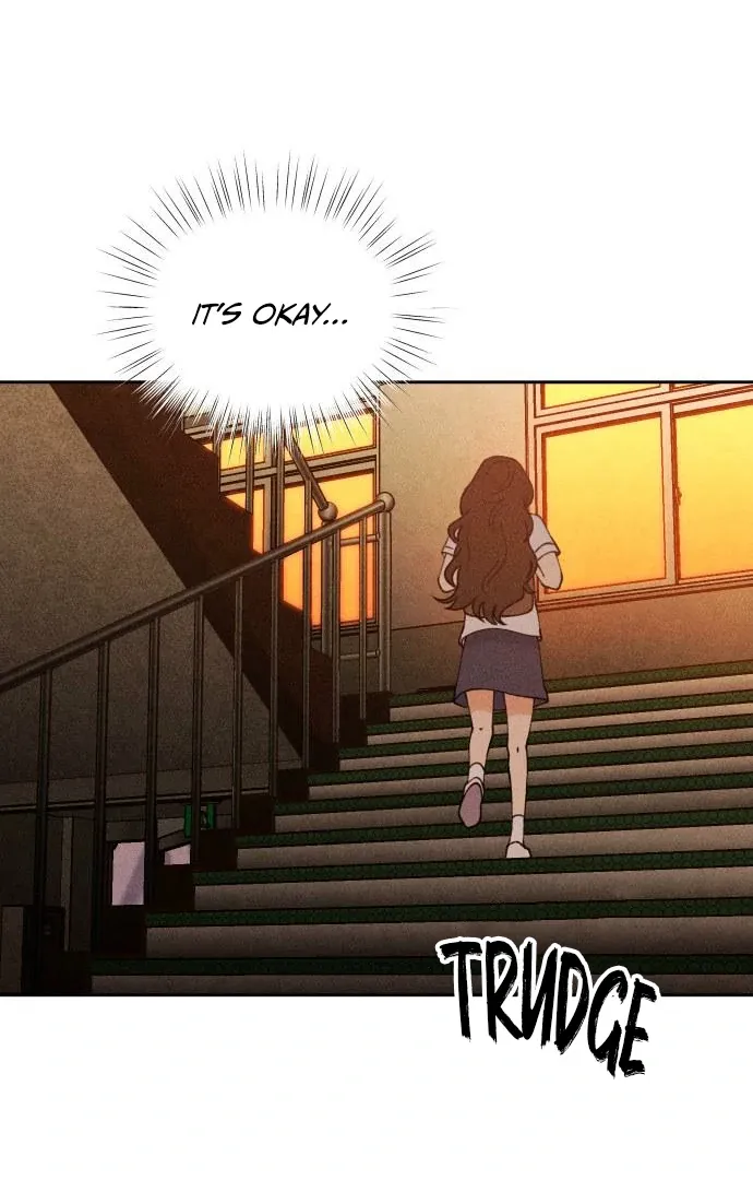 The Classmate Chapter 15 page 15 - 