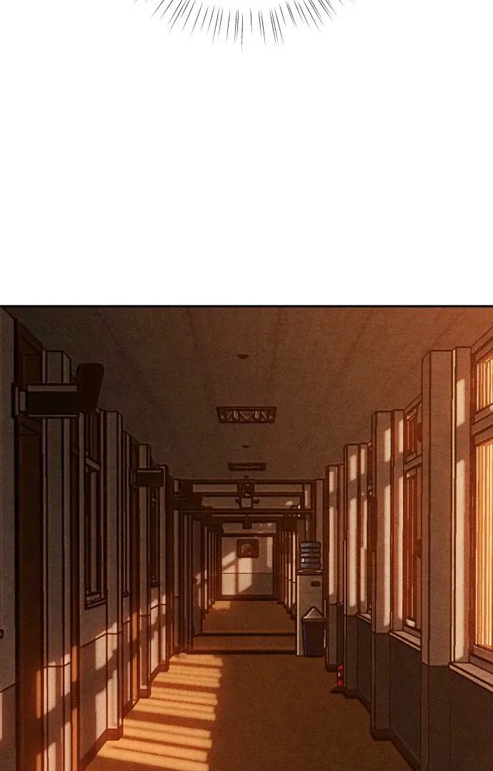 The Classmate Chapter 15 page 18 - 