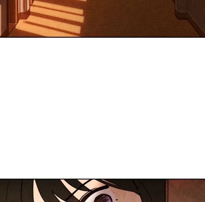 The Classmate Chapter 15 page 19 - 