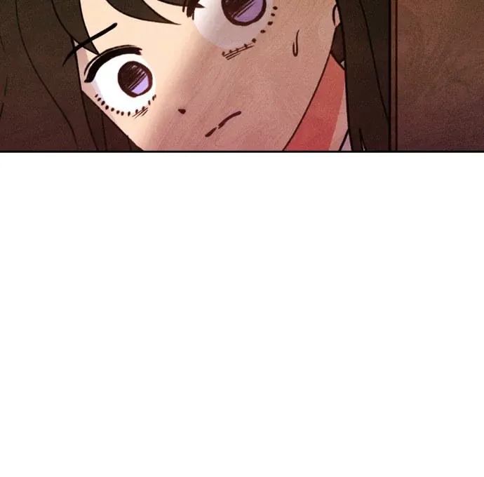 The Classmate Chapter 15 page 20 - 