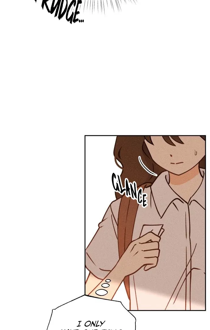 The Classmate Chapter 15 page 22 - 