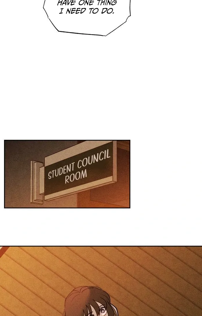 The Classmate Chapter 15 page 23 - 