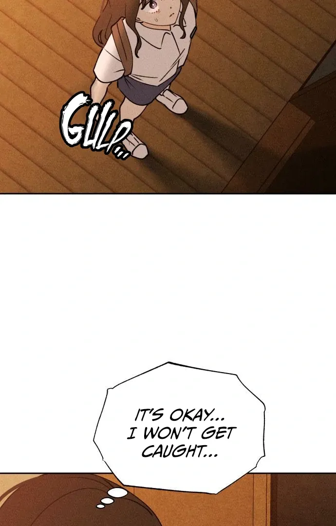 The Classmate Chapter 15 page 24 - 