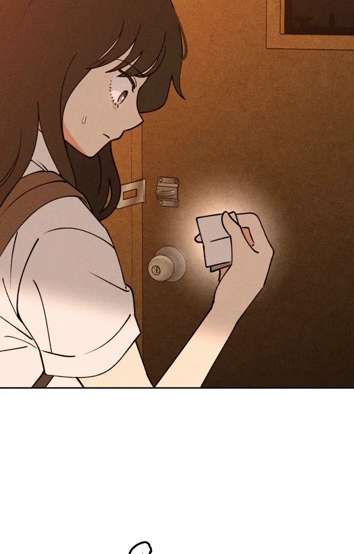 The Classmate Chapter 15 page 25 - 