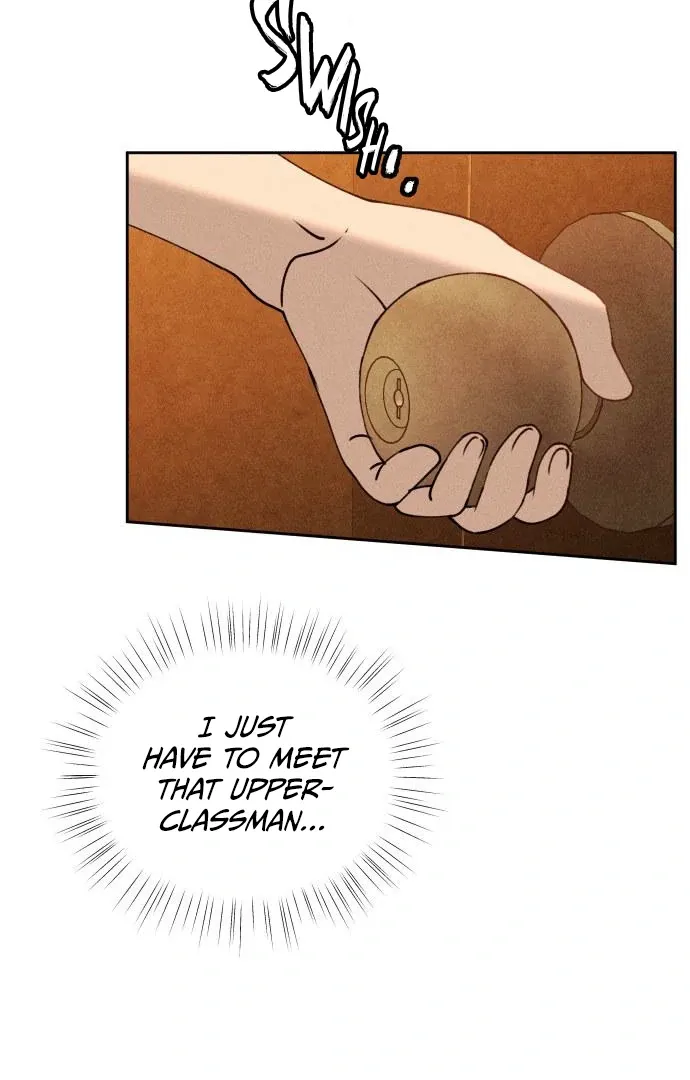 The Classmate Chapter 15 page 26 - 