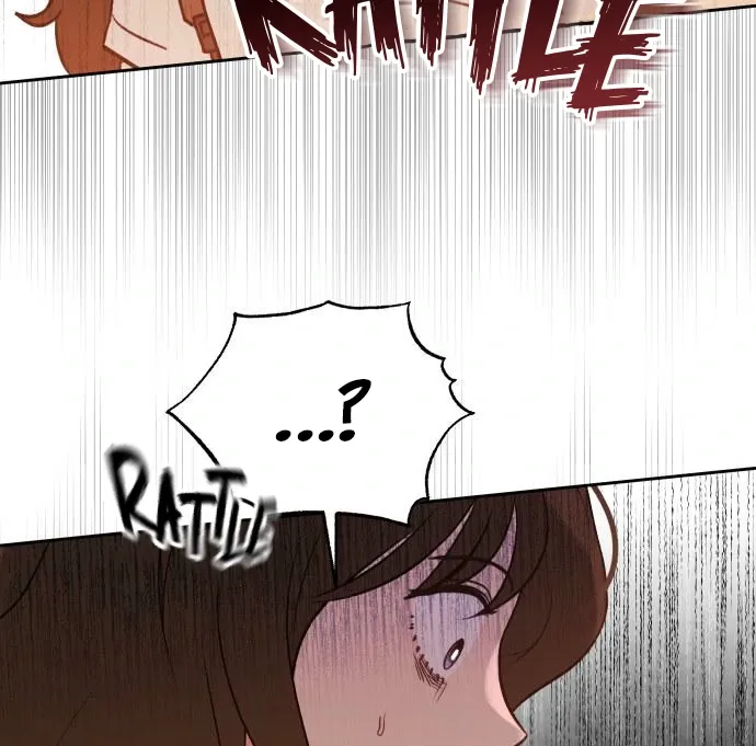 The Classmate Chapter 15 page 29 - 